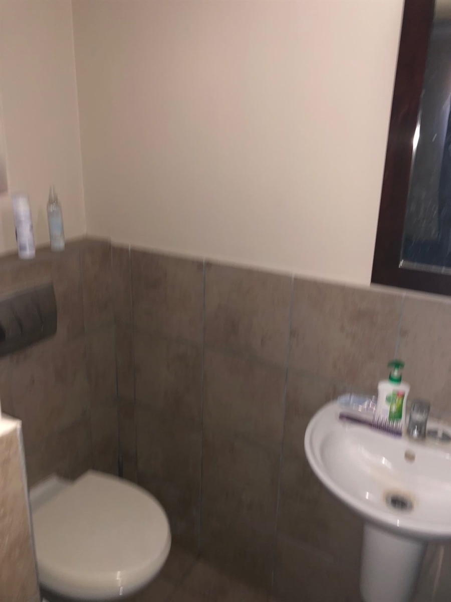 2 Bedroom Property for Sale in Die Bult North West